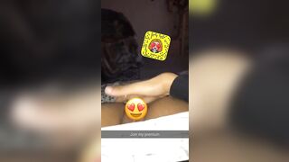 Malutrevejovip (Malu Trevejo) OnlyFans Leaks malutrevejo18 Miami Fun Papi 75