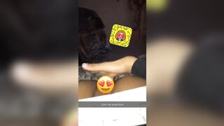 Malutrevejovip (Malu Trevejo) OnlyFans Leaks malutrevejo18 Miami Fun Papi 75