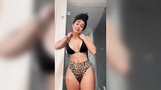 Malutrevejovip (Malu Trevejo) OnlyFans Leaks malutrevejo18 Miami Fun Papi 100