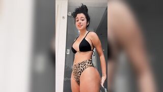 Malutrevejovip (Malu Trevejo) OnlyFans Leaks malutrevejo18 Miami Fun Papi 100