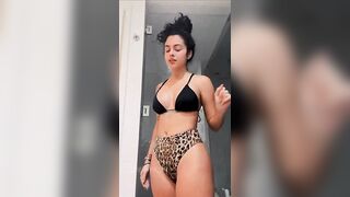 Malutrevejovip (Malu Trevejo) OnlyFans Leaks malutrevejo18 Miami Fun Papi 100