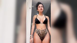 Malutrevejovip (Malu Trevejo) OnlyFans Leaks malutrevejo18 Miami Fun Papi 100