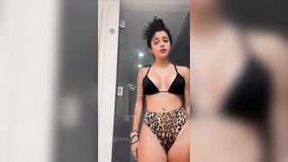 Malutrevejovip (Malu Trevejo) OnlyFans Leaks malutrevejo18 Miami Fun Papi 100