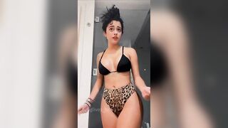 Malutrevejovip (Malu Trevejo) OnlyFans Leaks malutrevejo18 Miami Fun Papi 100