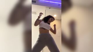 Malutrevejovip (Malu Trevejo) OnlyFans Leaks malutrevejo18 Miami Fun Papi 482