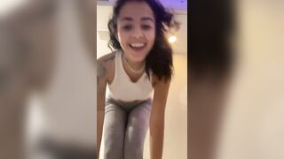 Malutrevejovip (Malu Trevejo) OnlyFans Leaks malutrevejo18 Miami Fun Papi 482