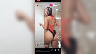 Malutrevejovip (Malu Trevejo) OnlyFans Leaks malutrevejo18 Miami Fun Papi 647