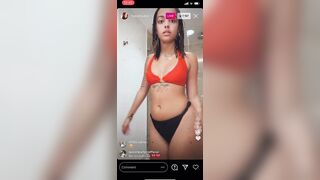 Malutrevejovip (Malu Trevejo) OnlyFans Leaks malutrevejo18 Miami Fun Papi 647