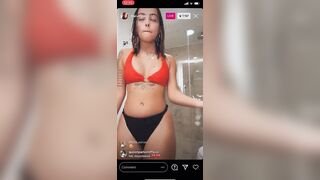 Malutrevejovip (Malu Trevejo) OnlyFans Leaks malutrevejo18 Miami Fun Papi 647