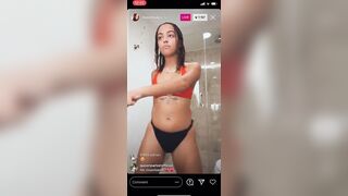 Malutrevejovip (Malu Trevejo) OnlyFans Leaks malutrevejo18 Miami Fun Papi 647