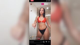 Malutrevejovip (Malu Trevejo) OnlyFans Leaks malutrevejo18 Miami Fun Papi 647