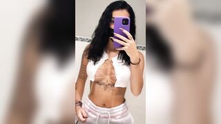 Malutrevejovip (Malu Trevejo) OnlyFans Leaks malutrevejo18 Miami Fun Papi 621
