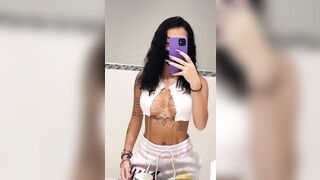 Malutrevejovip (Malu Trevejo) OnlyFans Leaks malutrevejo18 Miami Fun Papi 621