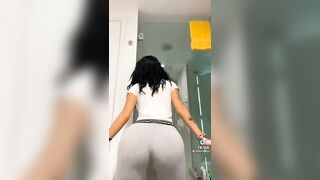 Malutrevejovip (Malu Trevejo) OnlyFans Leaks malutrevejo18 Miami Fun Papi 182