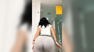 Malutrevejovip (Malu Trevejo) OnlyFans Leaks malutrevejo18 Miami Fun Papi 182