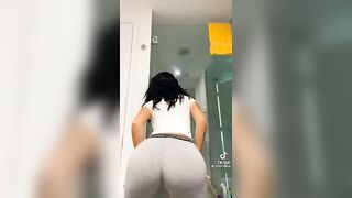Malutrevejovip (Malu Trevejo) OnlyFans Leaks malutrevejo18 Miami Fun Papi 182