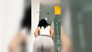 Malutrevejovip (Malu Trevejo) OnlyFans Leaks malutrevejo18 Miami Fun Papi 182