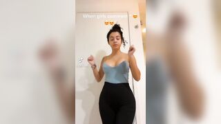 Malutrevejovip (Malu Trevejo) OnlyFans Leaks malutrevejo18 Miami Fun Papi 586