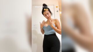 Malutrevejovip (Malu Trevejo) OnlyFans Leaks malutrevejo18 Miami Fun Papi 586