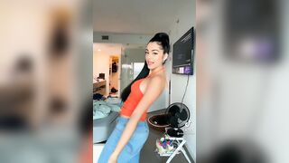 Malutrevejovip (Malu Trevejo) OnlyFans Leaks malutrevejo18 Miami Fun Papi 308