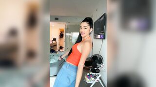 Malutrevejovip (Malu Trevejo) OnlyFans Leaks malutrevejo18 Miami Fun Papi 308
