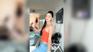 Malutrevejovip (Malu Trevejo) OnlyFans Leaks malutrevejo18 Miami Fun Papi 308
