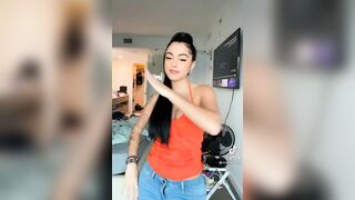 Malutrevejovip (Malu Trevejo) OnlyFans Leaks malutrevejo18 Miami Fun Papi 308