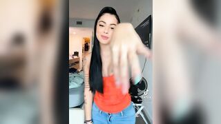 Malutrevejovip (Malu Trevejo) OnlyFans Leaks malutrevejo18 Miami Fun Papi 308