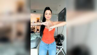 Malutrevejovip (Malu Trevejo) OnlyFans Leaks malutrevejo18 Miami Fun Papi 308