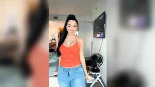 Malutrevejovip (Malu Trevejo) OnlyFans Leaks malutrevejo18 Miami Fun Papi 308