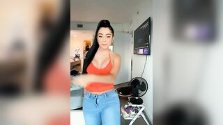 Malutrevejovip (Malu Trevejo) OnlyFans Leaks malutrevejo18 Miami Fun Papi 308