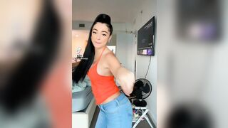 Malutrevejovip (Malu Trevejo) OnlyFans Leaks malutrevejo18 Miami Fun Papi 308