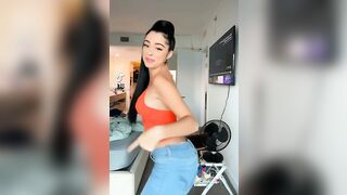 Malutrevejovip (Malu Trevejo) OnlyFans Leaks malutrevejo18 Miami Fun Papi 308