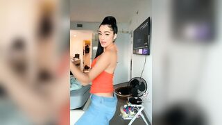 Malutrevejovip (Malu Trevejo) OnlyFans Leaks malutrevejo18 Miami Fun Papi 308