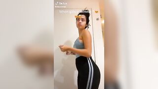 Malutrevejovip (Malu Trevejo) OnlyFans Leaks malutrevejo18 Miami Fun Papi 594