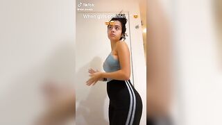 Malutrevejovip (Malu Trevejo) OnlyFans Leaks malutrevejo18 Miami Fun Papi 594