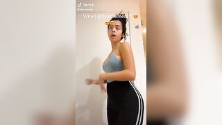 Malutrevejovip (Malu Trevejo) OnlyFans Leaks malutrevejo18 Miami Fun Papi 594