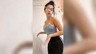 Malutrevejovip (Malu Trevejo) OnlyFans Leaks malutrevejo18 Miami Fun Papi 594