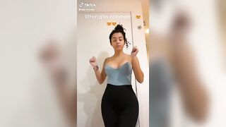 Malutrevejovip (Malu Trevejo) OnlyFans Leaks malutrevejo18 Miami Fun Papi 594