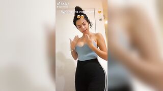 Malutrevejovip (Malu Trevejo) OnlyFans Leaks malutrevejo18 Miami Fun Papi 594