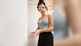 Malutrevejovip (Malu Trevejo) OnlyFans Leaks malutrevejo18 Miami Fun Papi 594