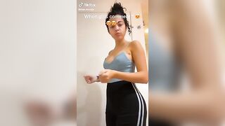 Malutrevejovip (Malu Trevejo) OnlyFans Leaks malutrevejo18 Miami Fun Papi 594