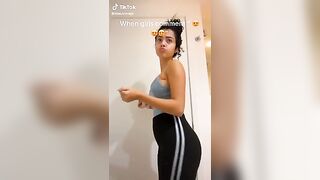 Malutrevejovip (Malu Trevejo) OnlyFans Leaks malutrevejo18 Miami Fun Papi 594