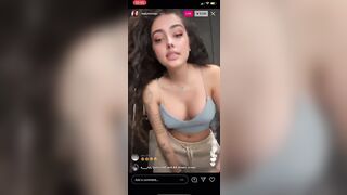Malutrevejovip (Malu Trevejo) OnlyFans Leaks malutrevejo18 Miami Fun Papi 397
