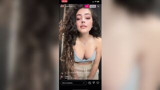 Malutrevejovip (Malu Trevejo) OnlyFans Leaks malutrevejo18 Miami Fun Papi 397
