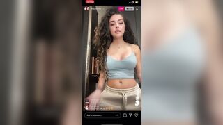 Malutrevejovip (Malu Trevejo) OnlyFans Leaks malutrevejo18 Miami Fun Papi 397