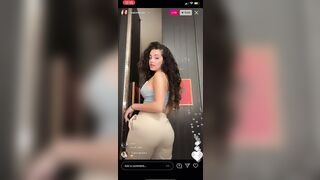 Malutrevejovip (Malu Trevejo) OnlyFans Leaks malutrevejo18 Miami Fun Papi 397