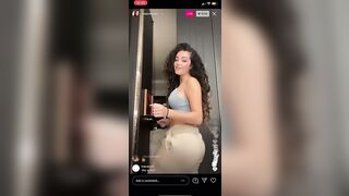 Malutrevejovip (Malu Trevejo) OnlyFans Leaks malutrevejo18 Miami Fun Papi 397