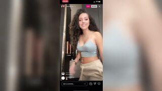 Malutrevejovip (Malu Trevejo) OnlyFans Leaks malutrevejo18 Miami Fun Papi 397