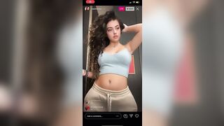 Malutrevejovip (Malu Trevejo) OnlyFans Leaks malutrevejo18 Miami Fun Papi 397